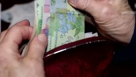 VIDEO Facturi mai mari la energie de la 1 aprilie! Nu, nu e păcăleală